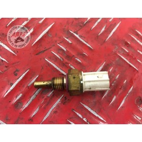Sonde température moteurDUKE79018FB-267-TAH4-E5897729used