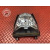 Optique de phare avant Yamaha XT 660 X 2004 à 2016