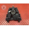 Optique de phare avant Yamaha XT 660 X 2004 à 2016
