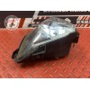 Optique de phare avant Yamaha XT 660 X 2004 à 2016