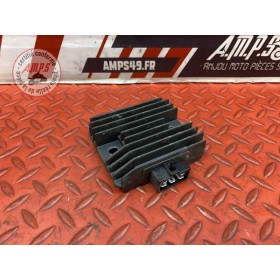 Regulateur de tension Yamaha XT 660 X 2004 à 2016