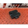Regulateur de tension Yamaha XT 660 X 2004 à 2016