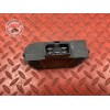 Regulateur de tension Yamaha XT 660 X 2004 à 2016