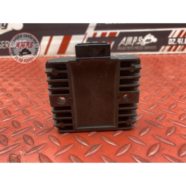 Regulateur de tension Yamaha XT 660 X 2004 à 2016