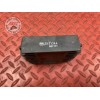 Regulateur de tension Yamaha XT 660 X 2004 à 2016