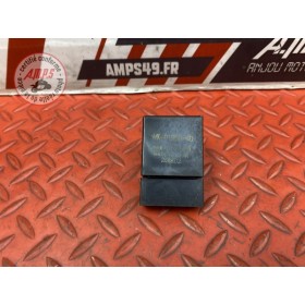 Relais de coupure moteur Yamaha XT 660 X 2004 à 2016