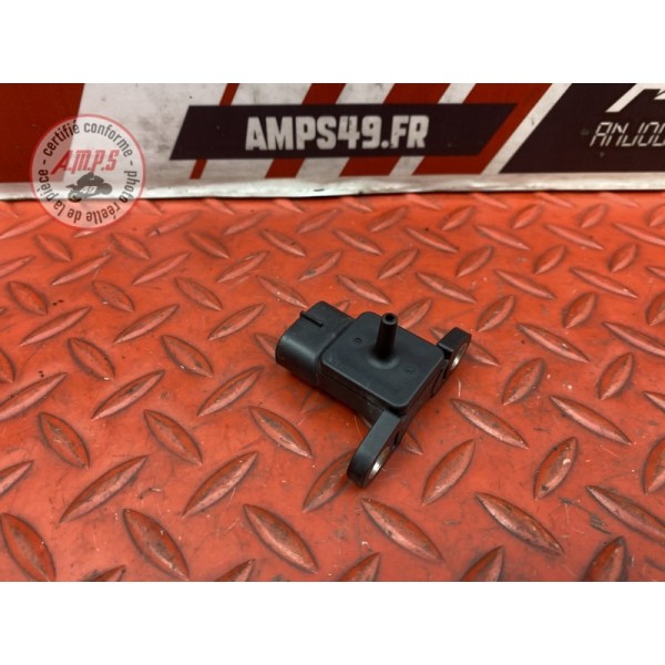 Sonde d'air Yamaha XT 660 X 2004 à 2016