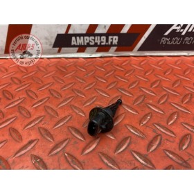 Sonde sur boite a air Yamaha XT 660 X 2004 à 2016