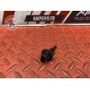 Sonde sur boite a air Yamaha XT 660 X 2004 à 2016