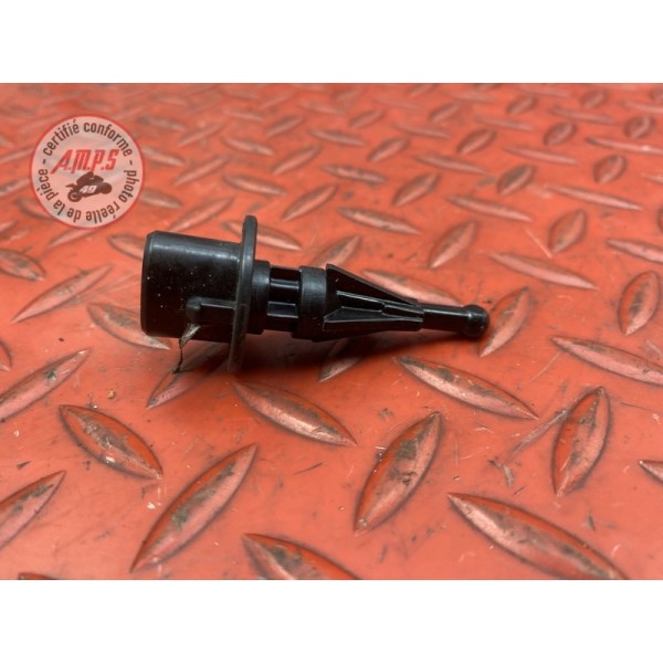 Sonde sur boite a air Yamaha XT 660 X 2004 à 2016