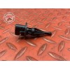 Sonde sur boite a air Yamaha XT 660 X 2004 à 2016