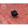 Sonde sur boite a air Yamaha XT 660 X 2004 à 2016