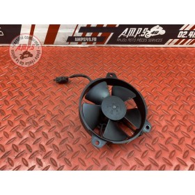 Ventilateur Yamaha XT 660 X 2004 à 2016