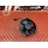 Ventilateur Yamaha XT 660 X 2004 à 2016