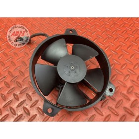 Ventilateur