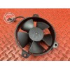 Ventilateur Yamaha XT 660 X 2004 à 2016