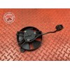 Ventilateur Yamaha XT 660 X 2004 à 2016