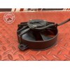 Ventilateur Yamaha XT 660 X 2004 à 2016