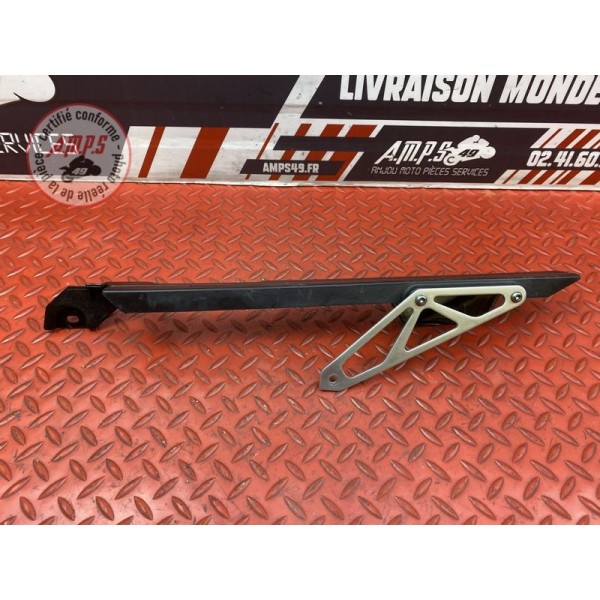 Protection de chaine Yamaha XT 660 X 2004 à 2016
