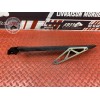 Protection de chaine Yamaha XT 660 X 2004 à 2016