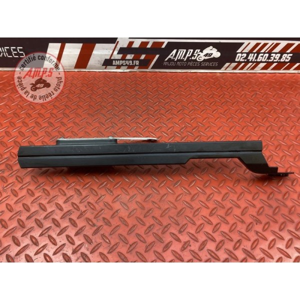 Protection de chaine Yamaha XT 660 X 2004 à 2016