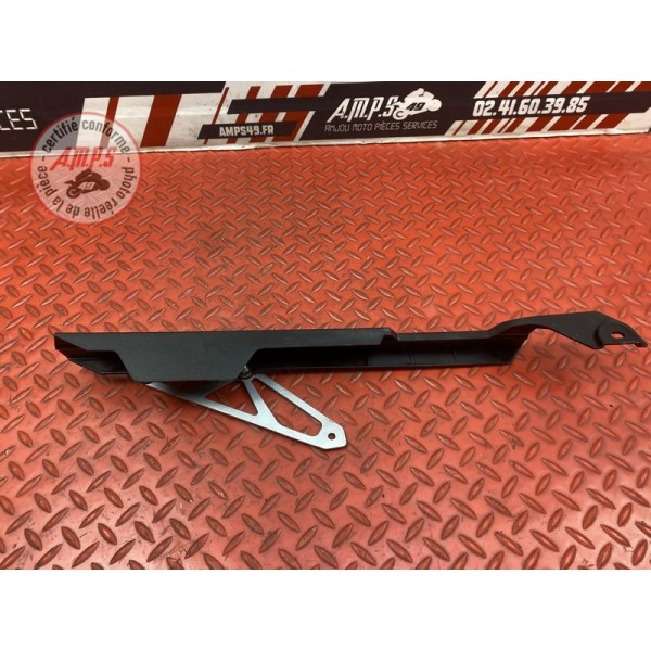 Protection de chaine Yamaha XT 660 X 2004 à 2016