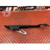 Protection de chaine Yamaha XT 660 X 2004 à 2016