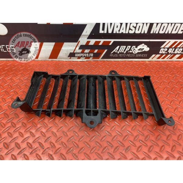 Grille de radiateur Yamaha XT 660 X 2004 à 2016
