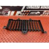 Grille de radiateur Yamaha XT 660 X 2004 à 2016