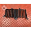 Grille de radiateur Yamaha XT 660 X 2004 à 2016