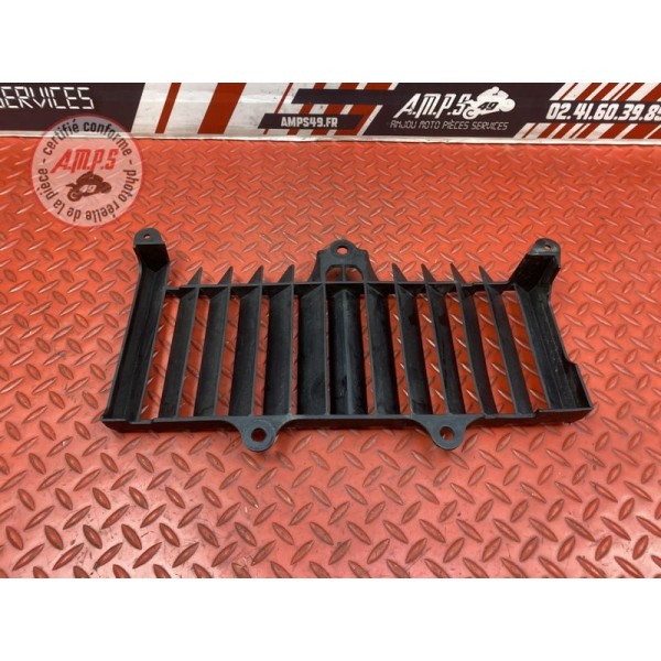 Grille de radiateur Yamaha XT 660 X 2004 à 2016