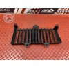 Grille de radiateur Yamaha XT 660 X 2004 à 2016