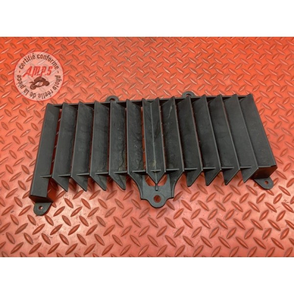 Grille de radiateur Yamaha XT 660 X 2004 à 2016