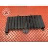 Grille de radiateur Yamaha XT 660 X 2004 à 2016