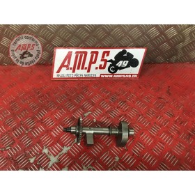 Arbre d'équilibreurDUKE79018FB-267-TAH4-E5897873used