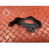 Cache plastique sur étrier arrière Yamaha XT 660 X 2004 à 2016