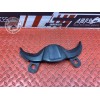 Cache plastique sur réservoir Yamaha XT 660 X 2004 à 2016