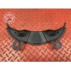 Cache plastique sur réservoir Yamaha XT 660 X 2004 à 2016
