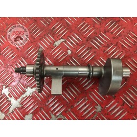 Arbre d'équilibreurDUKE79018FB-267-TAH4-E5897873used