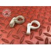 Support de durite de frein avant Yamaha XT 660 X 2004 à 2016