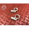 Support de durite de frein avant Yamaha XT 660 X 2004 à 2016