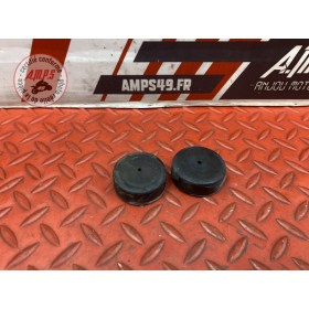 Tampon de réservoir Yamaha XT 660 X 2004 à 2016