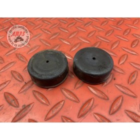 Tampon de réservoir 