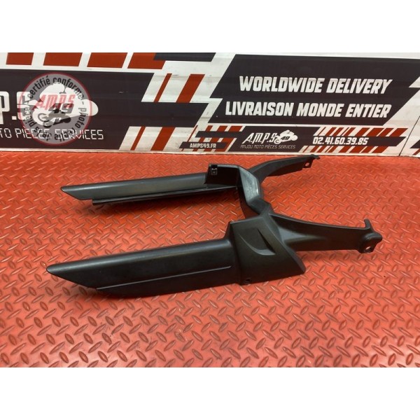 Protection de fourche Yamaha XT 660 X 2004 à 2016