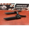 Protection de fourche Yamaha XT 660 X 2004 à 2016