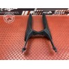 Protection de fourche Yamaha XT 660 X 2004 à 2016