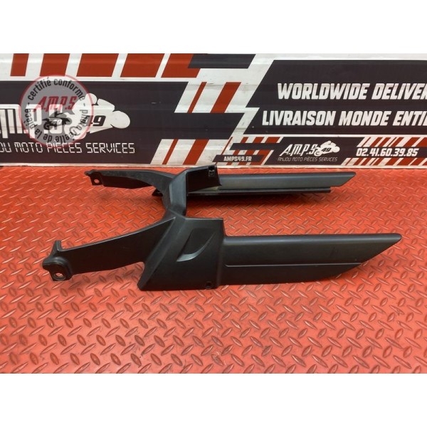 Protection de fourche Yamaha XT 660 X 2004 à 2016