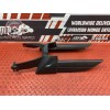 Protection de fourche Yamaha XT 660 X 2004 à 2016