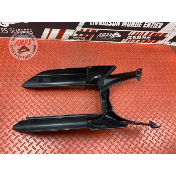 Protection de fourche Yamaha XT 660 X 2004 à 2016