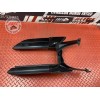 Protection de fourche Yamaha XT 660 X 2004 à 2016